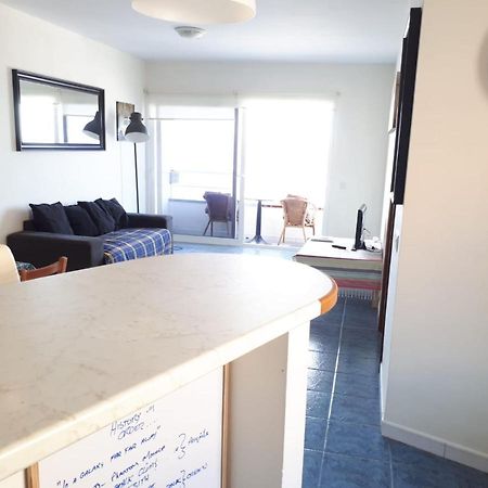 Tiki Faro Apartman Corralejo Kültér fotó